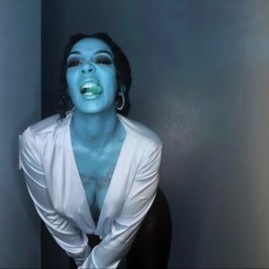 Meet your Posher, Shani